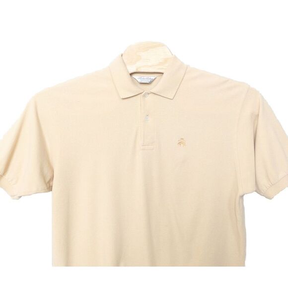 Vintage 1990’s Brooks Brothers Golden Fleece‎ - Picture 1 of 9